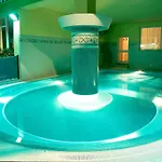 Hotel Consul 3*