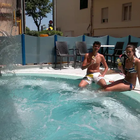 Consul カットーリカ