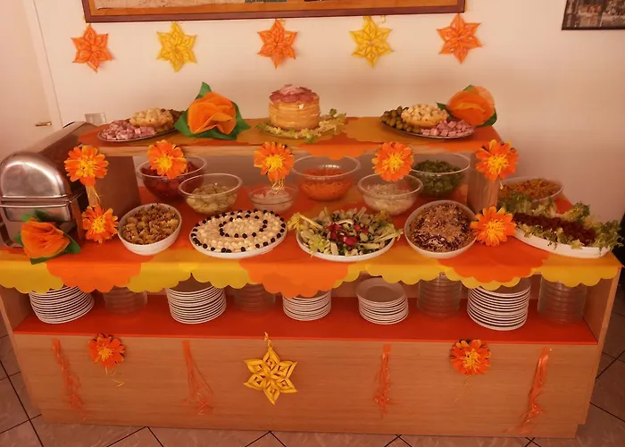 Consul 3* 카톨리카